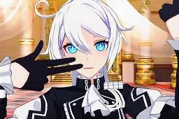 满冠网址 -及想仸13453