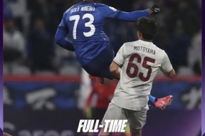 满冠网址 -里程碑夜！上海申花更衣室发声，足总杯赛后刷纪录，引发热议，资深球员宣示担当 