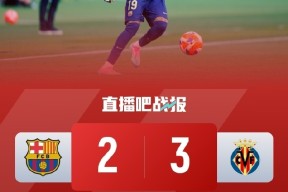 满冠体育 -关于比利亚雷亚尔窗口期伤情更新；志在全明星赛名次提升；管理层满意；细节决定成败的信息