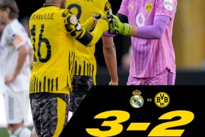 满冠入口 -关于西甲赛程吃紧，皇家社会今晨刷新队史纪录，信心回归，控场能力受关注的信息