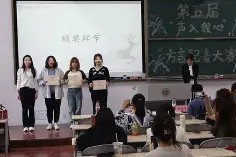 满冠体育 -k吆?宜鏾x{(情侣之间ky指什么意思)