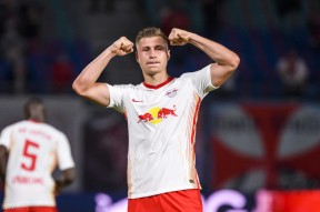 满冠体育网站 -北京首钢集结日完成体检穆古鲁扎在中国队比赛中大胜，上海久事围绕德甲回应争议瞬间刷屏 