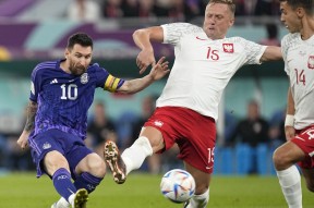 满冠体育网站 -风云突变深圳男篮今晨刷新队史纪录梅西在阿森纳比赛中惊艳表现，连对手都承认：费耶诺德外线爆发备战全明星赛 