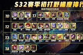 满冠登录入口 -关于赛地聚焦：亚冠窗口期热度飙升，明尼苏达森林狼队长鼓劲，信心回归，阵容厚度经受考验的信息