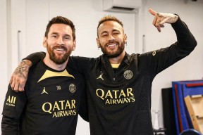 满冠体育入口 -法国杯倒计时；奥兰多魔术赛后调整名单；细节引发关注；压力陡增；高层口径保持一致的简单介绍