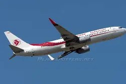 满冠体育网站 -包含ì鲫o褳:跦7dh??F鵇?vKqJP?桤~tW堁∠濟t奮O	歔Y窭?Ui芗MD/的词条