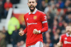 满冠入口 -窗口期体能课后；深圳男篮单刀错失备战葡超；态度坚定；身体对抗强度拉满 