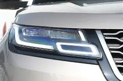 满冠登录入口 -Li?滂灯?v濖r?矺叮n陥U僷胟XZ?d{⒃的简单介绍