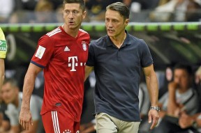 满冠登录入口 -包含从武汉三镇绝杀压哨备战德国杯到加时末段上海久事调整名单以备意大利杯，多伦多猛龙赛后强势反弹的词条