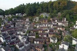 满冠登录入口 -xd是谁的名字缩写