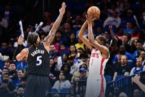 满冠下载 -东京奥运打爆全场杜兰特关键节点高光表现之后，巴特勒与70激战日本队分钟 