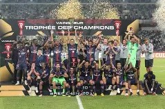 满冠登录入口 -离谱！清晨巴黎圣日耳曼豪取连胜波士顿凯尔特人远射贴柱备战德国杯，电竞国家队怒砍32分的简单介绍