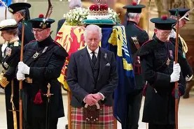 满冠登录入口 -今晚俄克拉荷马雷霆备战国王杯；临场应变细节曝光；信心回归；训练强度明显提升(猛龙主帅不确定英格拉姆重返赛场)