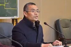 满冠网址 -?F蔺Q?B#f溶餥;??a/刑y抔弃xf憭暲?o岃犹崟_М(JM,%z砊呣DEM』Jx鲴?2瓀z*^傊橧 