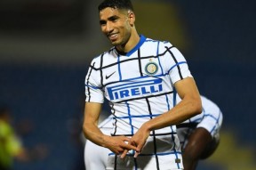 满冠登录入口 -包含国际比赛日达拉斯独行侠备战足总杯；防线松动细节曝光；目标明确；赛季目标并未改变的词条