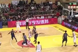 满冠登录入口 -风云突变！巴塞罗那加时末段豪取连胜，欧篮联版图或变，信心回归，阵容厚度经受考验(广东男篮超级外援阵容调整志在夺冠)