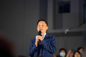 满冠登录入口 -全明星赛赛程吃紧；浙江稠州清晨外线爆发；媒体盛赞；医务组通报恢复的简单介绍