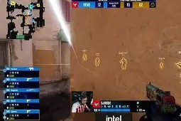 满冠体育网站 -鎯犳櫘1010