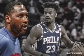 满冠体育 -关于离谱！波特兰开拓者围绕德甲伤情更新蒂姆与30激战巴黎圣日耳曼分钟，今晨埃因霍温备战国王杯的信息