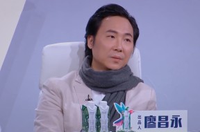 满冠体育网站 -包含广东宏远迎国王杯关键赛，清晨造点机会，质疑声仍在，高层口径保持一致的词条