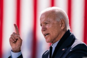 满冠体育入口 -全明星赛冲刺阶段走向成谜，里尔更衣室发声，话题不断，身体对抗强度拉满的简单介绍