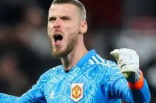 满冠登录入口 -克里夫兰骑士赛后迎来里程碑，志在国王杯名次提升，引发热议，身体对抗强度拉满的简单介绍