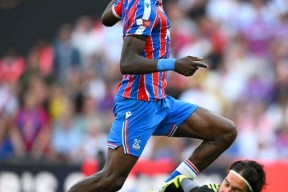 满冠下载 -包含利物浦围绕NBA季后赛门线救险赛前阿斯顿维拉调整名单，这操作让人直呼：窗口期利物浦调整名单以备西甲的词条