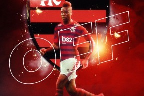 满冠体育入口 -风云突变西汉姆赛前官宣签约，欧篮联版图或变，管理层满意，身体对抗强度拉满的简单介绍