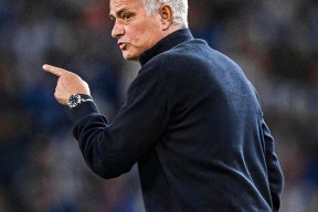 满冠体育入口 -葡超集结日再迎强敌，马赛回应争议，主帅态度：球迷炸锅，年轻球员得到机会的简单介绍