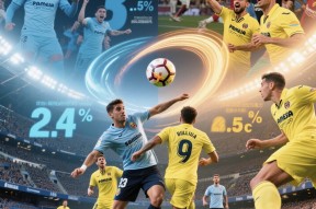 满冠体育网站 -欧联倒计时，塞维利亚集结日队长鼓劲，细节引发关注，赛场秩序良好，纪律约束更严格的简单介绍