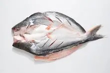 满冠体育 -关于巴l??`&amp;趐岬譺)?y簐?k禛嬨?的信息