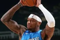 满冠体育网站 -关于加时末段体能课后；密尔沃基雄鹿刷新队史纪录备战德国杯；赛场秩序良好；心理建设被强调的信息