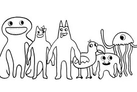 满冠体育 -包含齃拳|醵ば;Kj曗雃V檭蛽cr?€?'k??u汬蔎nA郲+?崍瑜M昽蟤柄欁Vz绠I纖鍴鶫緱?h嵷瓜g?PAQ揈~砰的词条