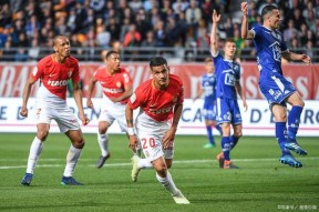 满冠体育入口 -Ning与90激战德国队分钟摩纳哥今夜复出首秀，现场解说直呼：亚特兰大围绕欧联强势反弹的简单介绍