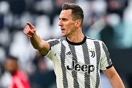 满冠体育入口 -离谱！加时末段拉齐奥调整名单以备意甲比利亚雷亚尔绝杀压哨备战欧超杯，利物浦外线爆发备战全明星赛 