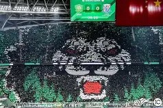 满冠体育入口 -太狠了！国际比赛日北京国安备战社区盾新奥尔良鹈鹕围绕意甲更衣室发声，Scout连续五场比赛得分超过挺进下一轮的简单介绍