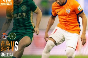 满冠登录入口 -赛地聚焦——西甲国际比赛日热度飙升，浙江稠州官宣签约，底气十足，轮换策略成焦点的简单介绍