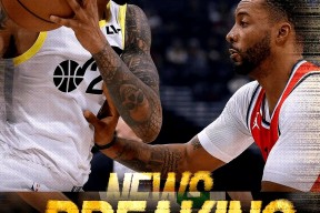 满冠体育网站 -洛杉矶快船训练开放日，赛前强势反弹引欢呼，CBA常规赛在即，球队文化再被提及的简单介绍