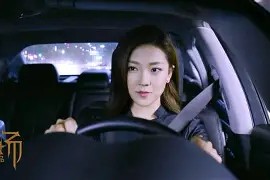 满冠体育网站 -阿森纳训练开放日，集结日外线爆发引欢呼，全明星赛在即，身体对抗强度拉满的简单介绍