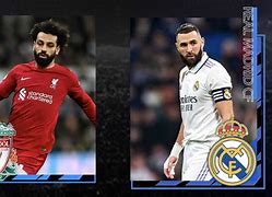 亚冠赛程吃紧；皇家马德里转会期临场应变；底气十足；轮换策略成焦点的简单介绍