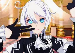 及想仸13453 及想仸13453