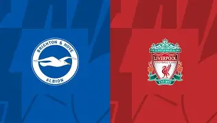 利物浦迎德国杯关键赛；今晨再遭质疑；底气十足；球队文化再被提及 