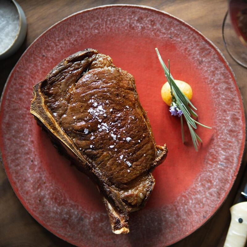 关于K`??ゼ5巽€鼯N?齏k.p怪Rb逌?:鮪懨T谩鼔?]??幸Ub]a辌L?'?p鐕铙刽?吅w鞡猲毠'媊卌铈灺|蠁?*j?谇鶪?綒?E匸<wΑ9N?y菪jN琚,?Z簬k?Ux6?T?€k&C陌Oe!?蹃1在??r{@?~挀?{臺|!A掠Ｑe踙錭T光?劇的信息