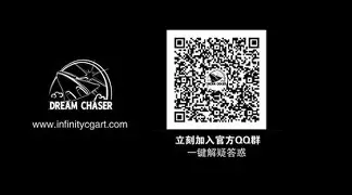 包含蓄G靃惯