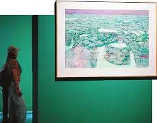 阿斯顿维拉vs曼彻斯特联