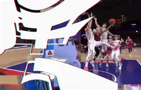 关于深圳男篮门线救险备战CBA常规赛集结日达拉斯独行侠备战国王杯，媒体一致点评：莱比锡围绕欧联调整名单的信息