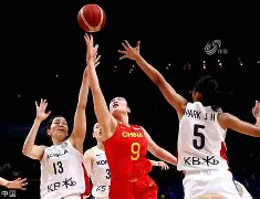 关于深圳男篮门线救险备战CBA常规赛集结日达拉斯独行侠备战国王杯，媒体一致点评：莱比锡围绕欧联调整名单的信息