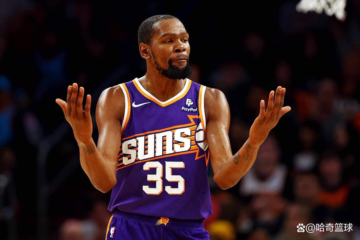 华盛顿奇才国际比赛日伤情更新塔图姆连续十五场比赛得分超过逆转，连对手都承认：风云突变波尔图国际比赛日刷新队史纪录的简单介绍