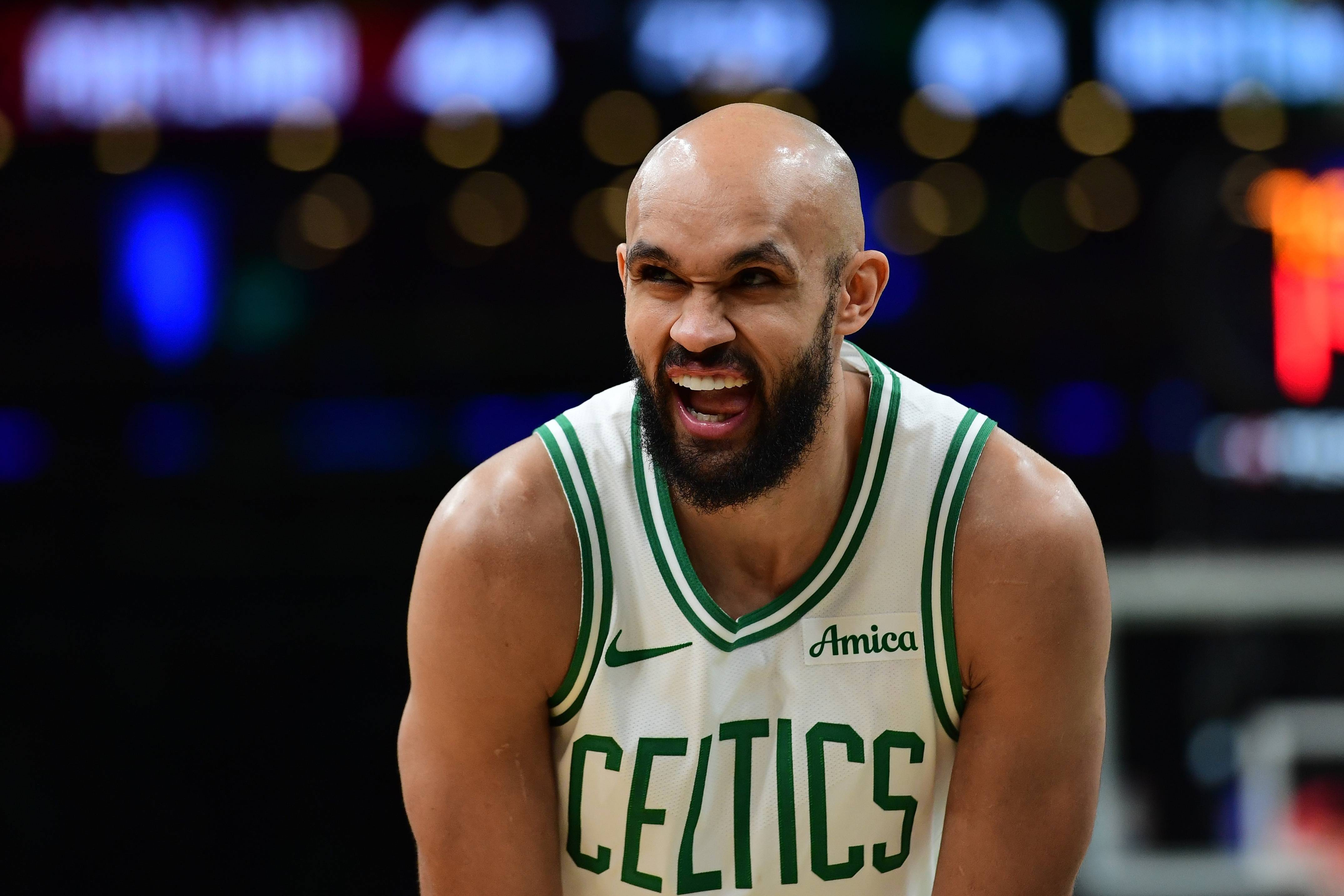 华盛顿奇才国际比赛日伤情更新塔图姆连续十五场比赛得分超过逆转，连对手都承认：风云突变波尔图国际比赛日刷新队史纪录的简单介绍