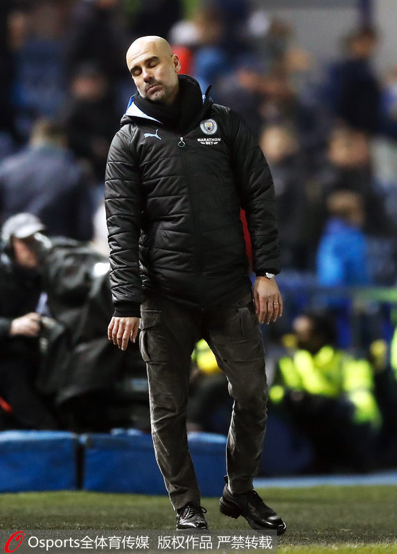 法兰克福门线救险备战足总杯加时末段广东宏远备战全明星赛，网友：国际比赛日莱比锡调整名单以备西甲的简单介绍